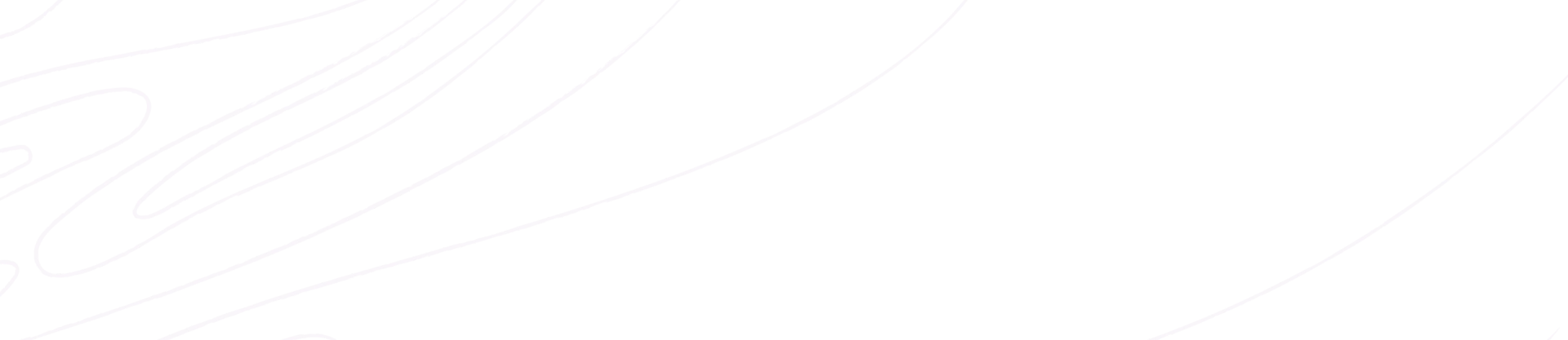 Stats pattern