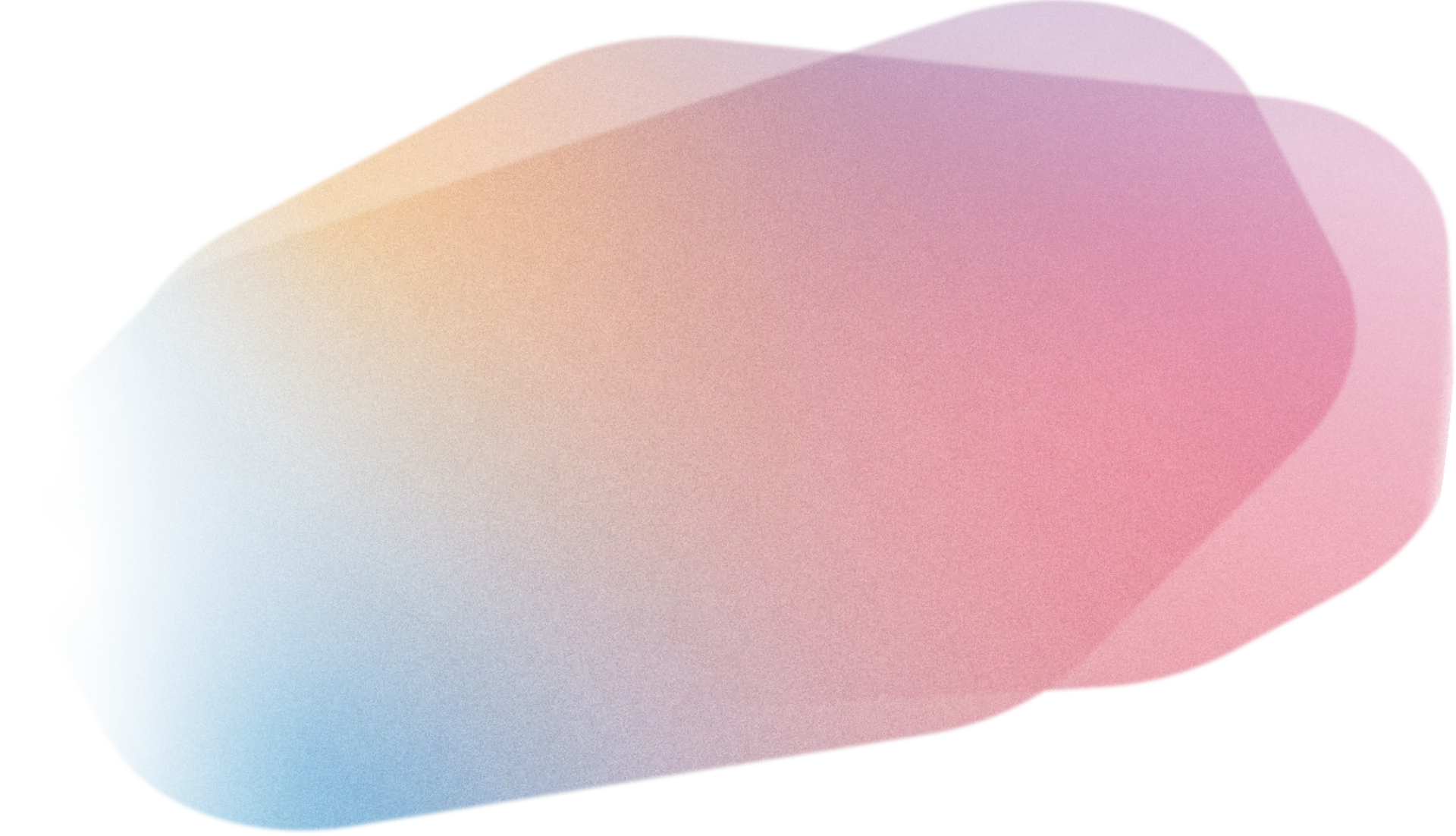 User Reviews Background