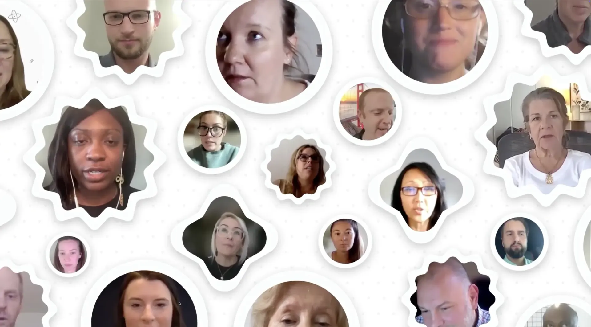 The Truth About ATS image