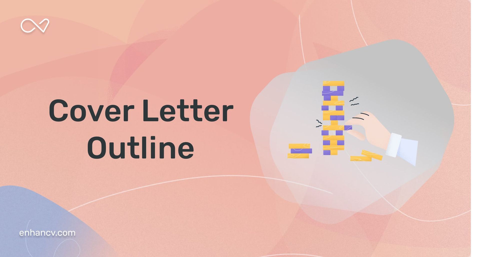 cover-letter-outline-how-to-make-one-elements-structure