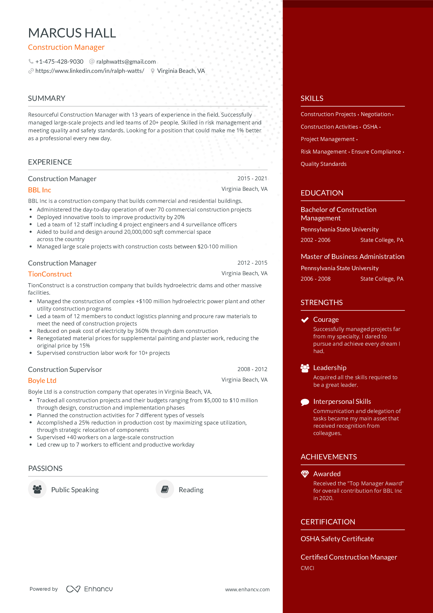 Construction GM resume.png
