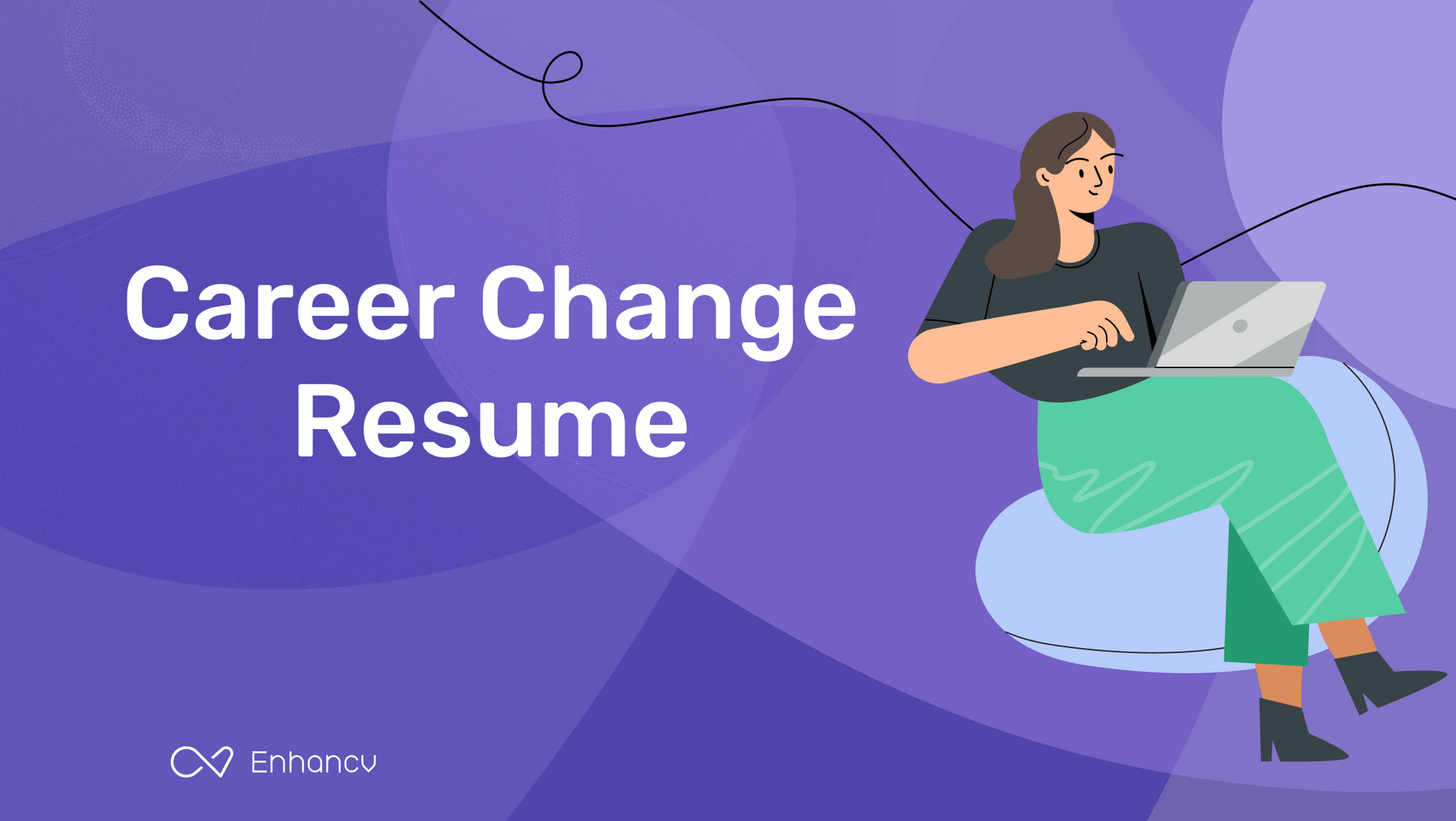 how-to-write-a-career-change-resume-summary-with-examples-enhancv