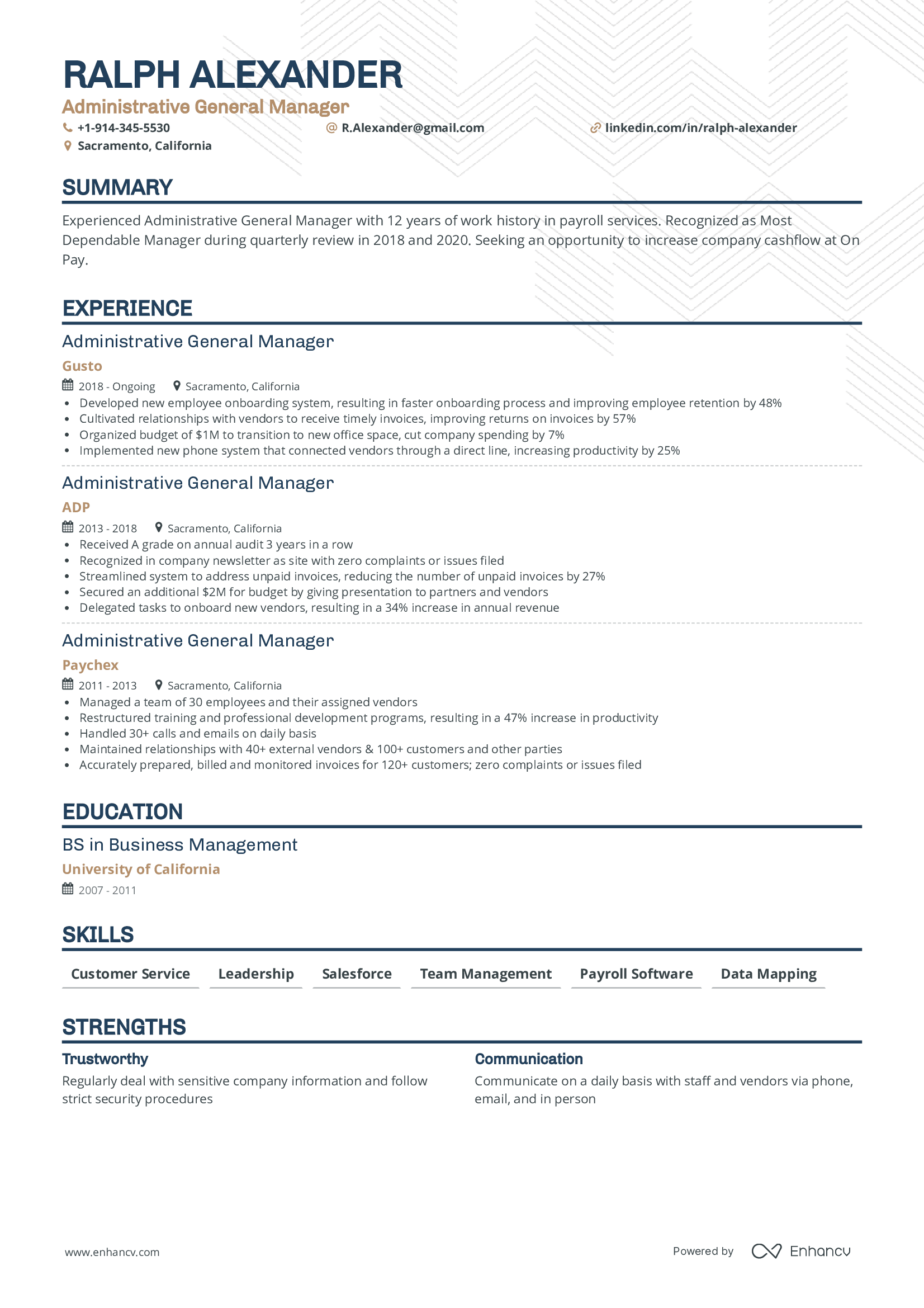 Administrative GM resume.png
