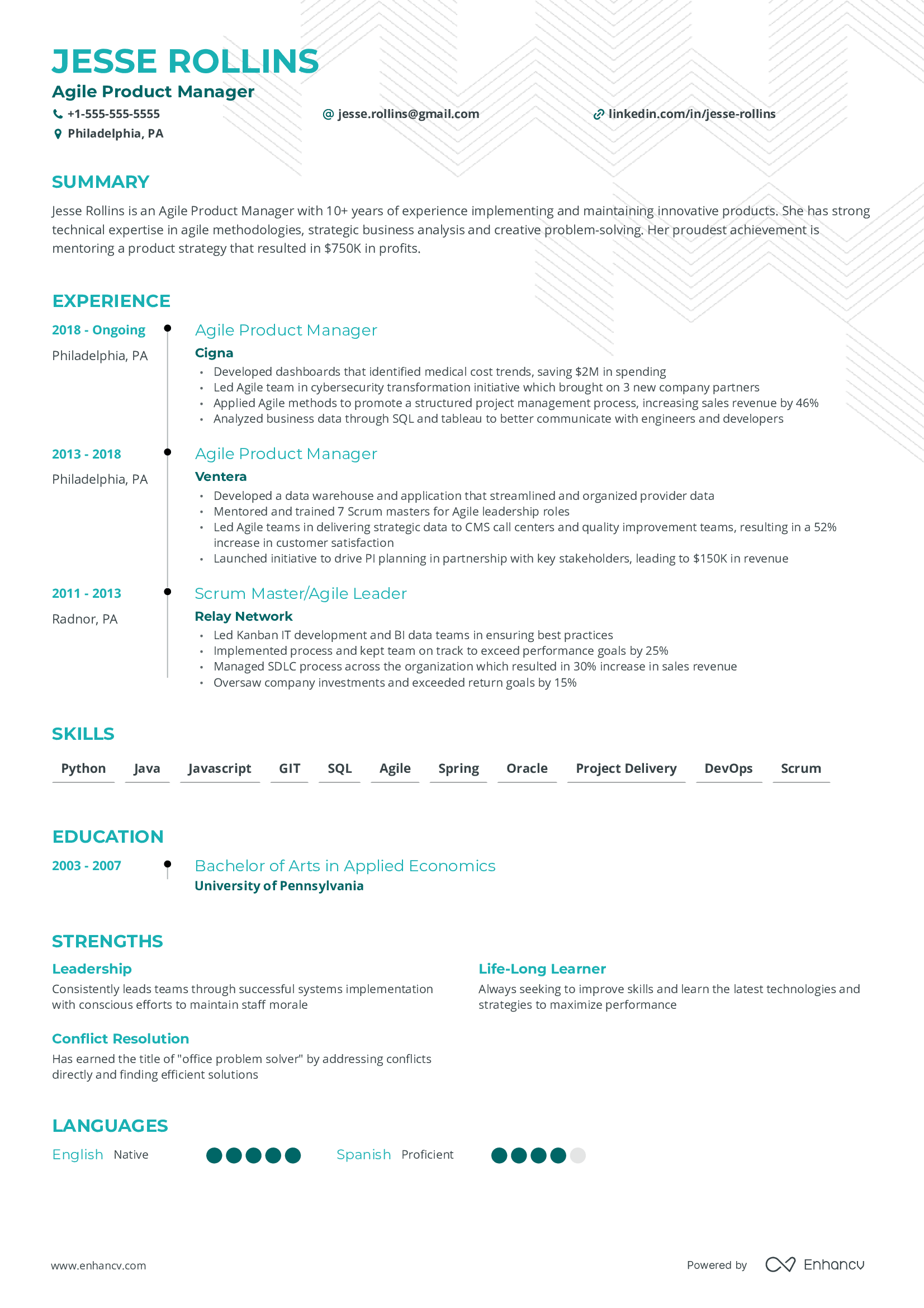 Agile product manager resume.png