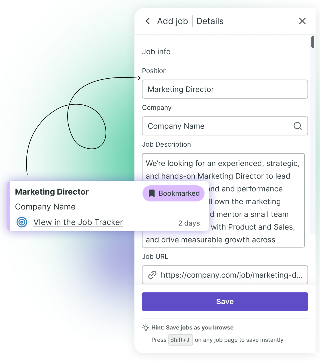 Feature Image