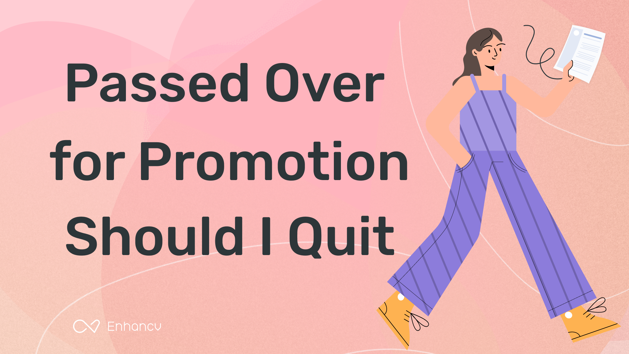 6 Questions to Ask Before Quitting Your Job [And Why Rage Quitting