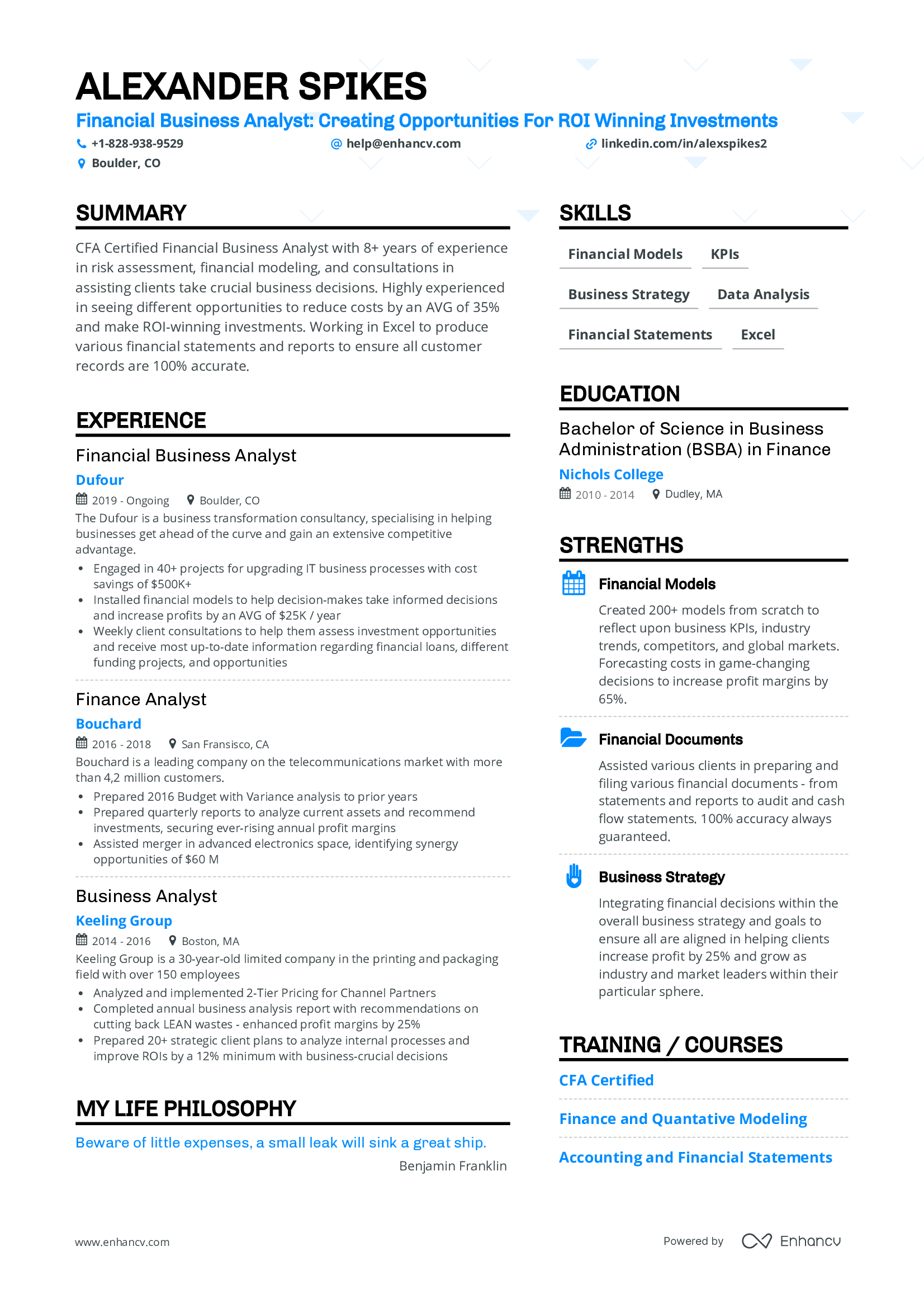 Financial Business Analyst resume.png