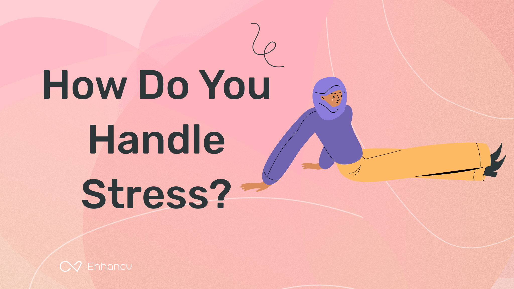 how-to-answer-how-do-you-handle-stress-in-a-job-interview