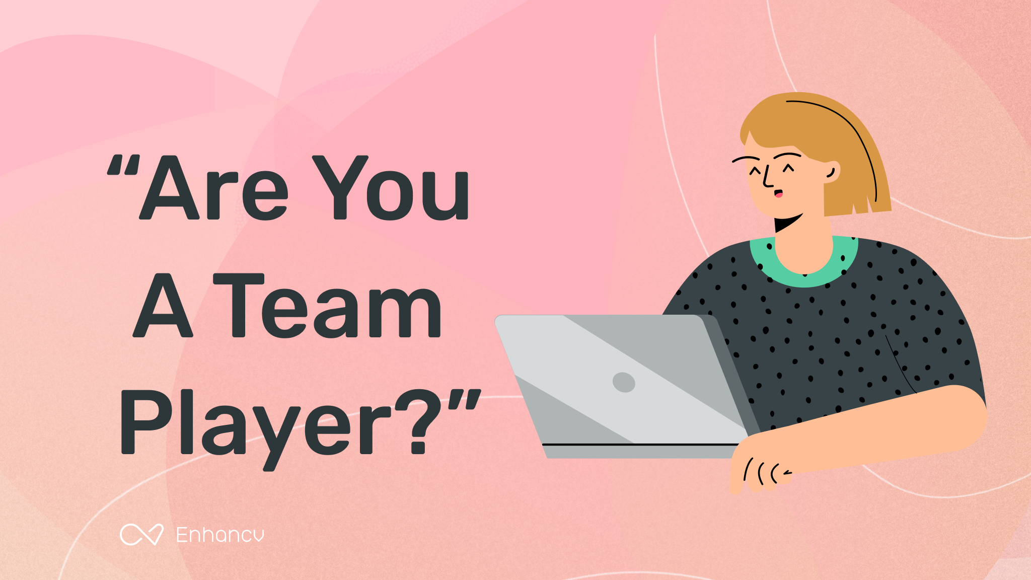 how-to-answer-the-are-you-a-team-player-interview-question