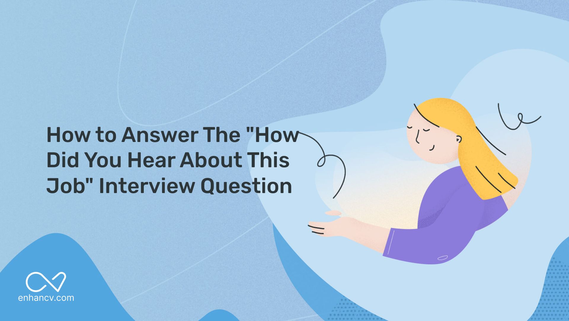 how-to-answer-the-how-did-you-hear-about-this-job-interview-question