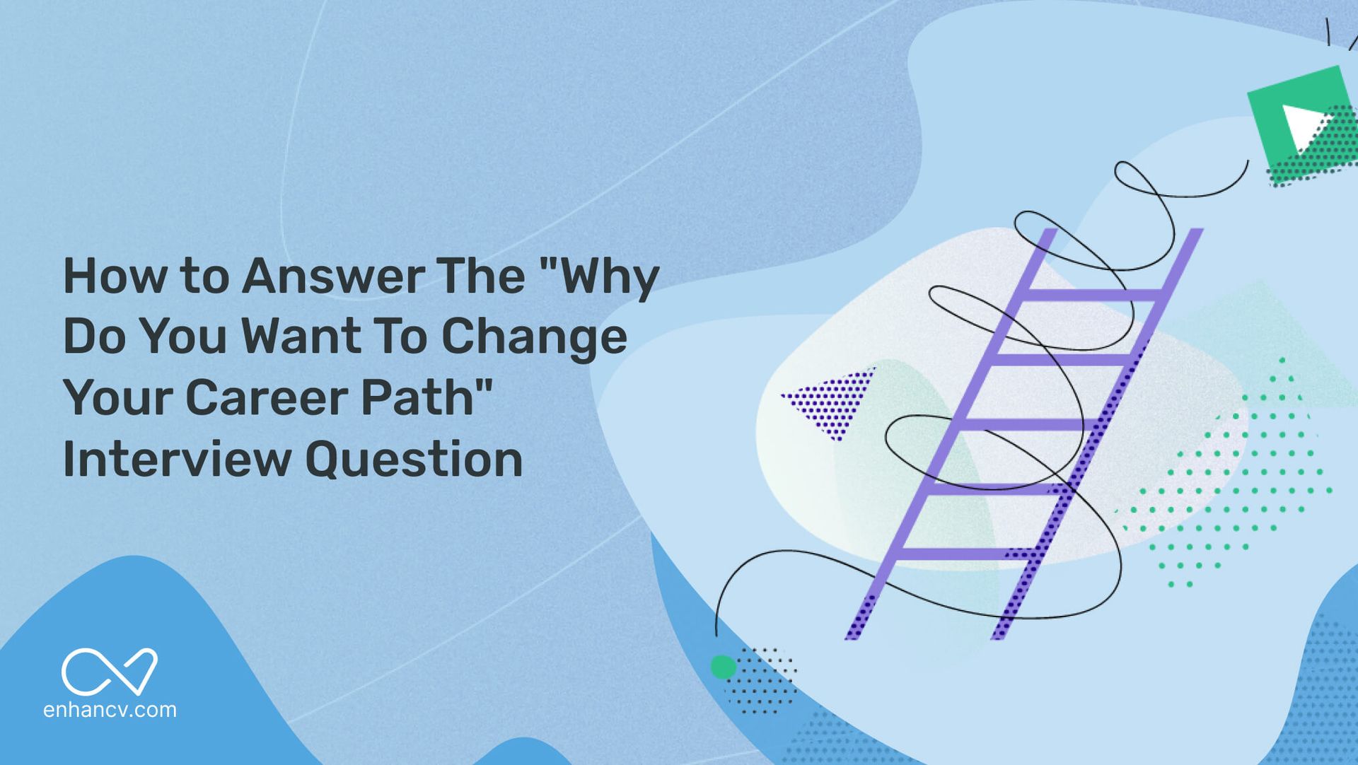 How to Answer The Why Do You Want To Change Your Career Path Interview Question blog image header.jpeg