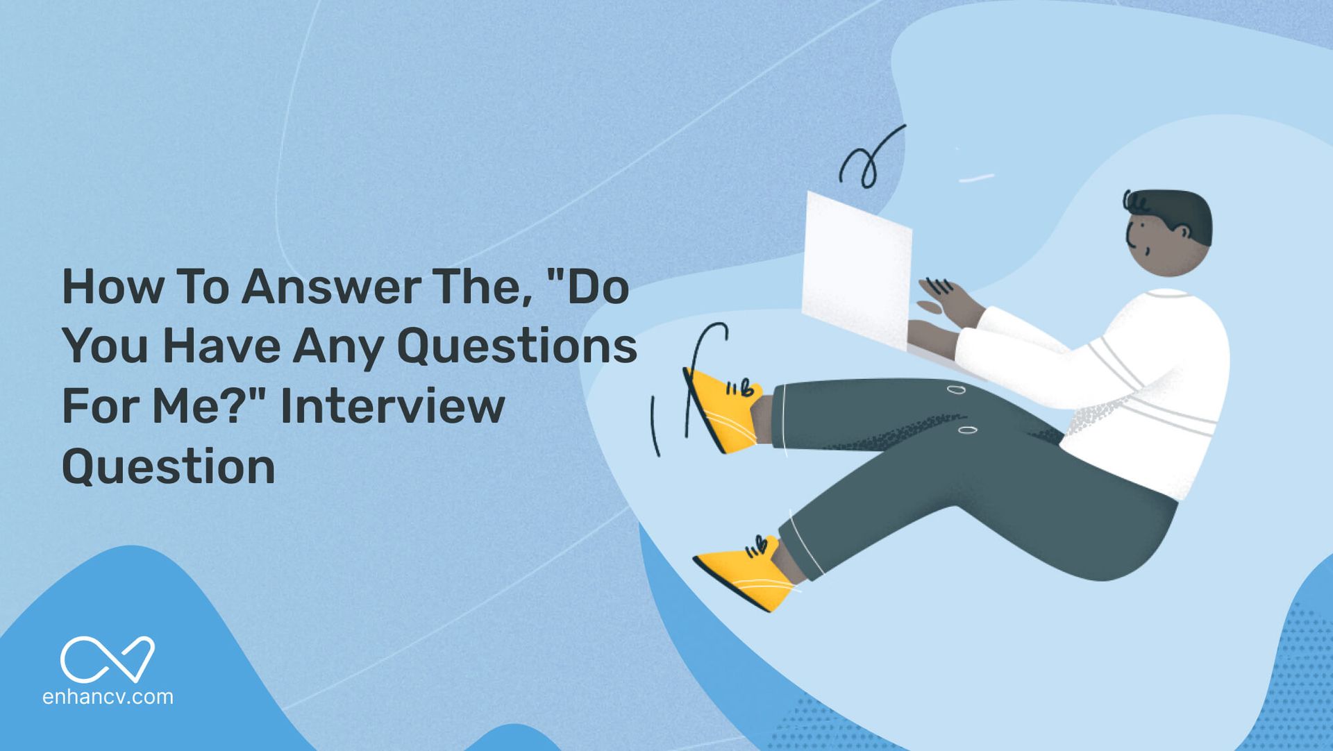How to answer Do you have any questions for me interview question   blog header image.jpeg