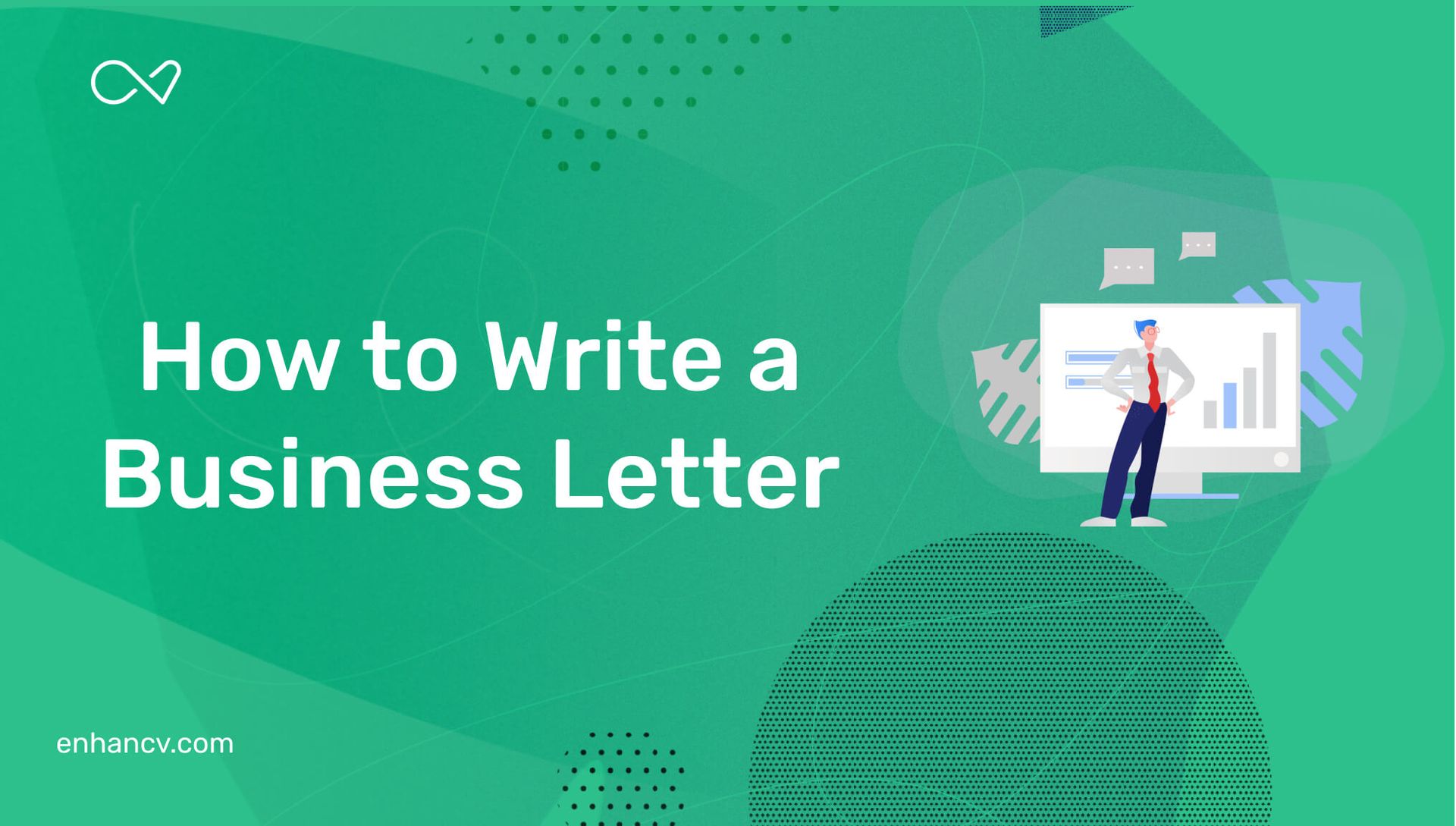 How To Craft A Professional Business Letter Template   AHR0cHM6Ly9jZG4uZW5oYW5jdi5jb20vSG93X3RvX3dyaXRlX2FfYnVzaW5lc3NfbGV0dGVyX2Jsb2dfaGVhZGVyX2ltYWdlX2I1ZDI3MmM4YTUuanBlZw~~. 