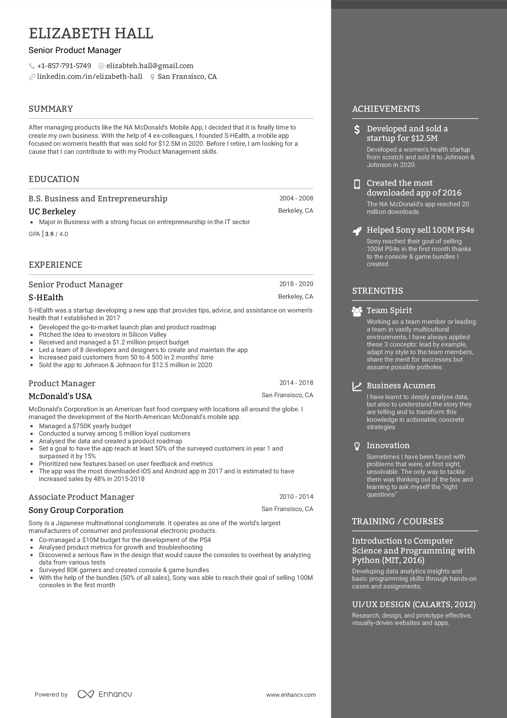 Senior Product Manager resume.png