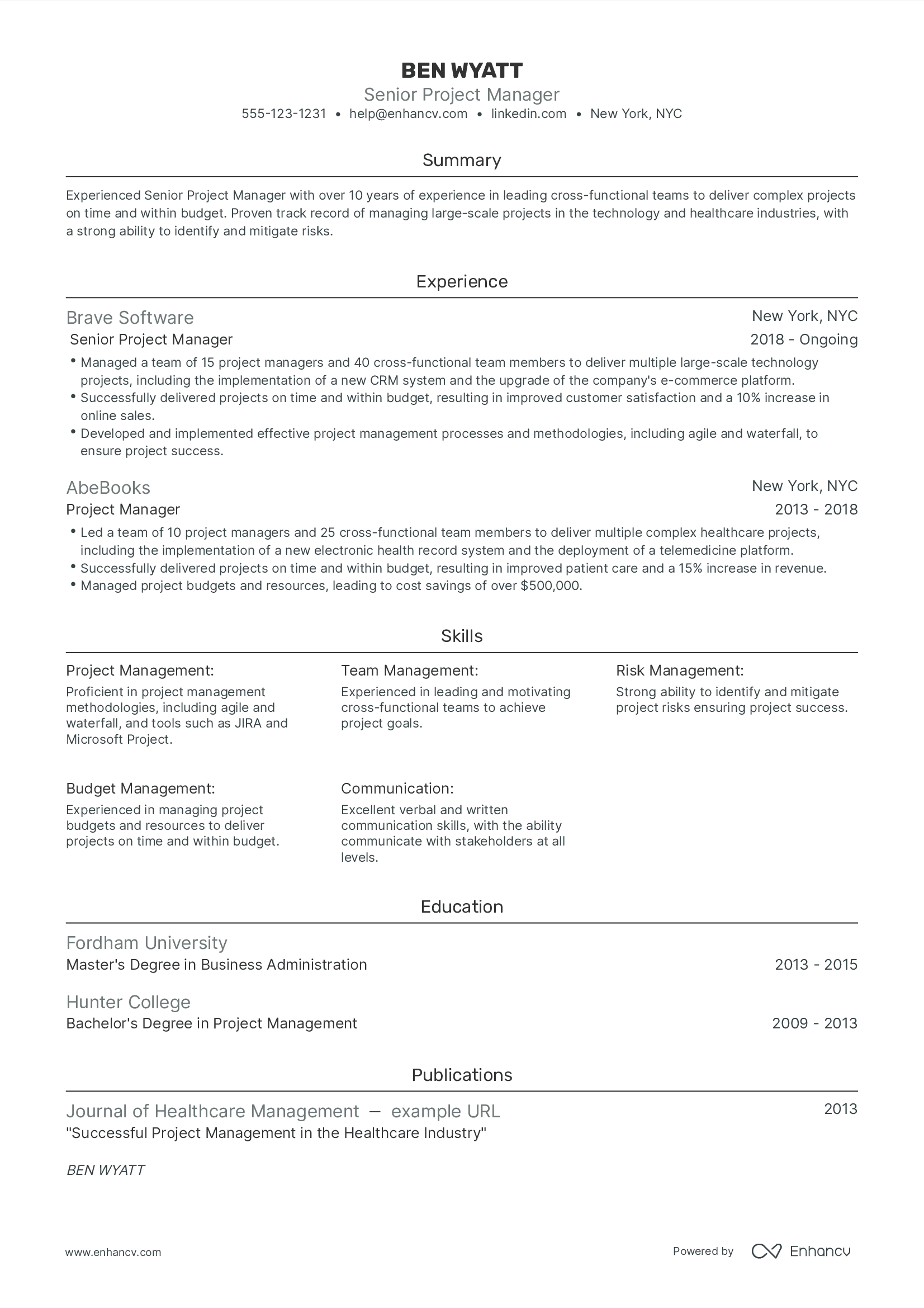 Senior Project Manager Resume Example.png