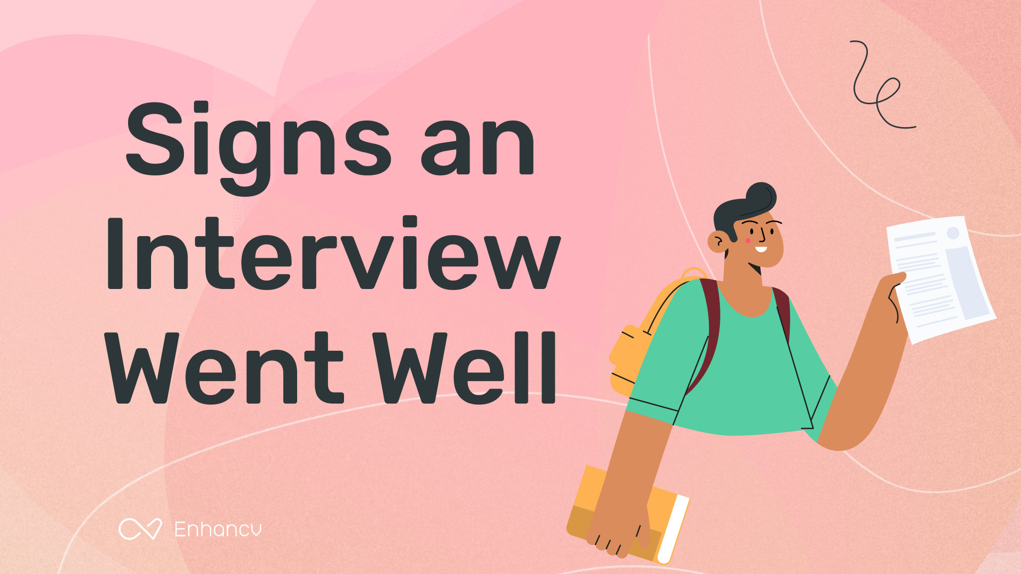 Interview Png