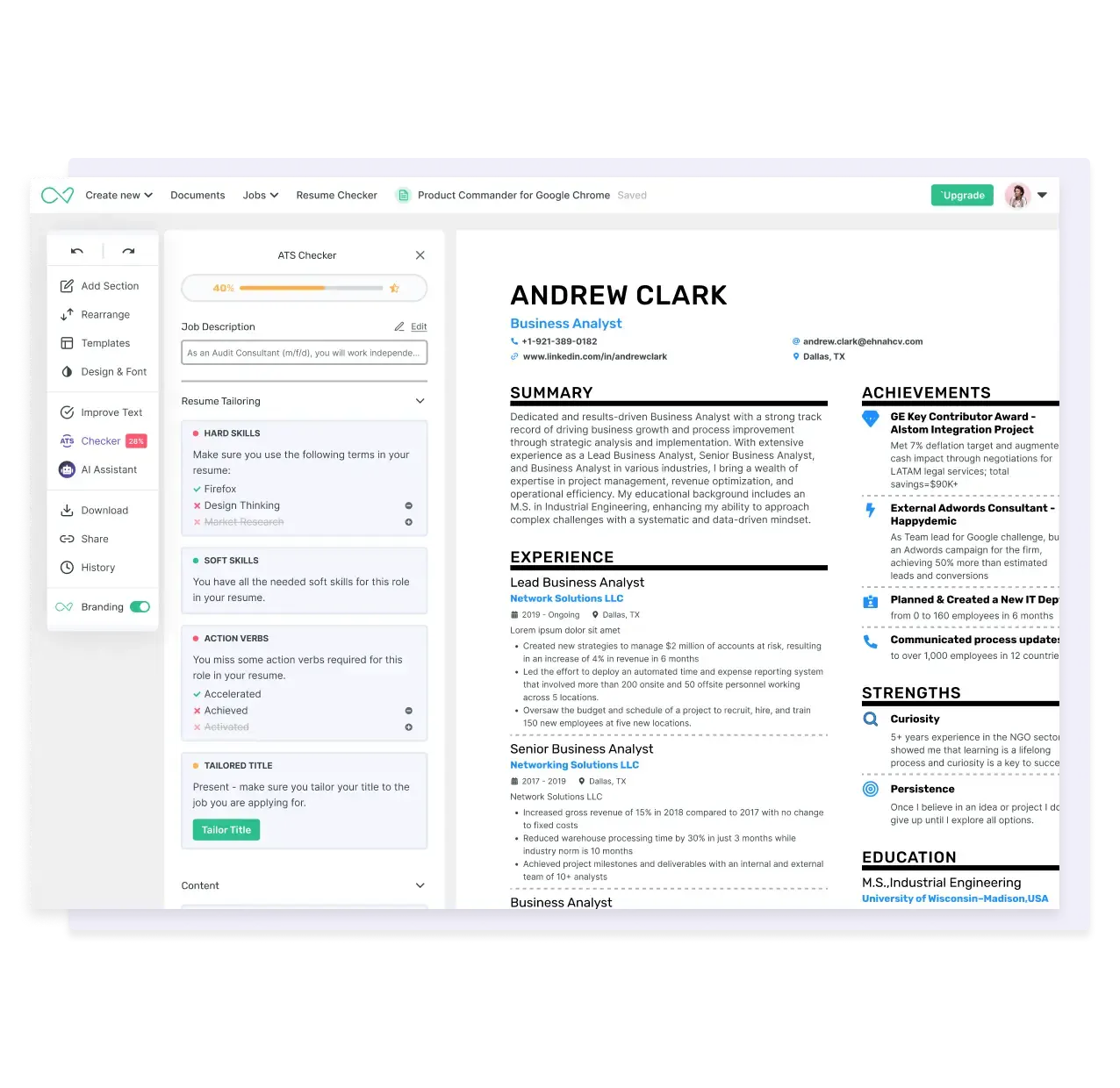 Feature Image