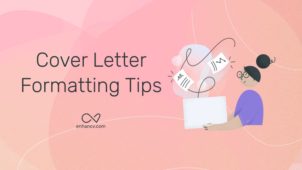 cover letter formatting tips.jpg