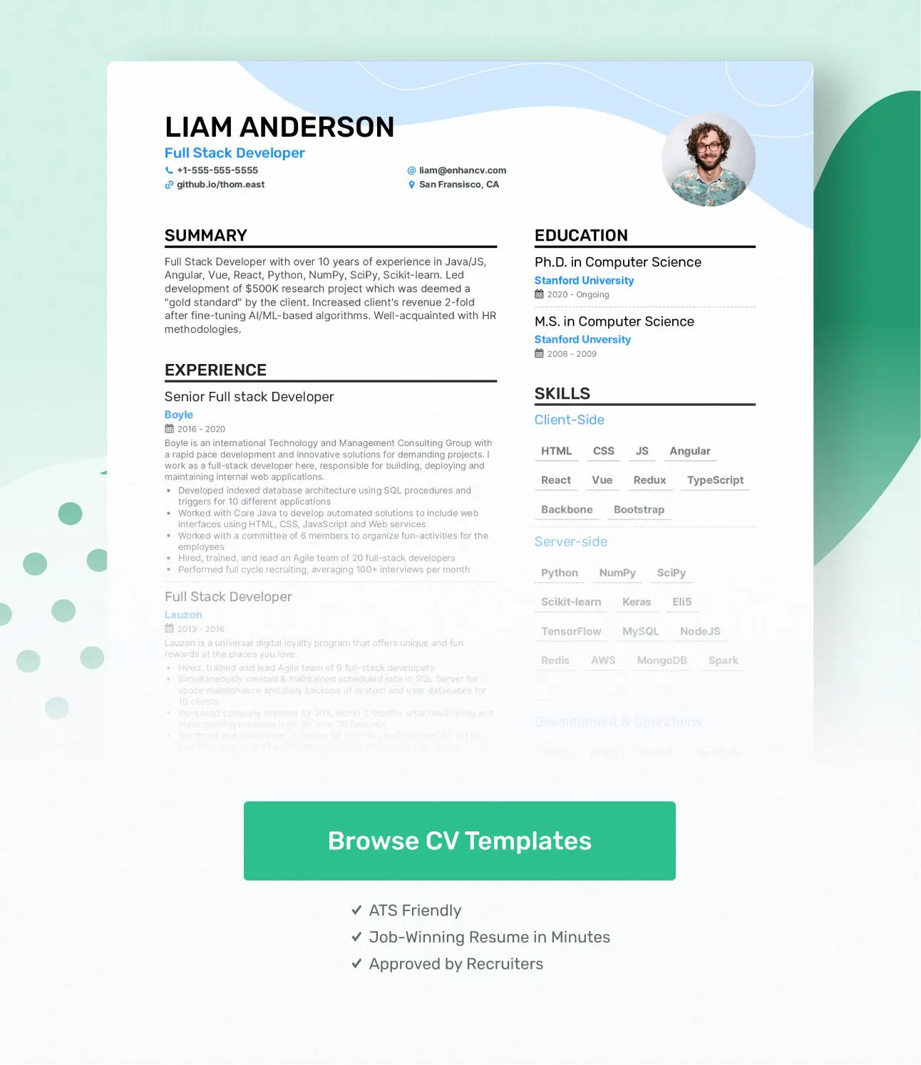 cv.webp