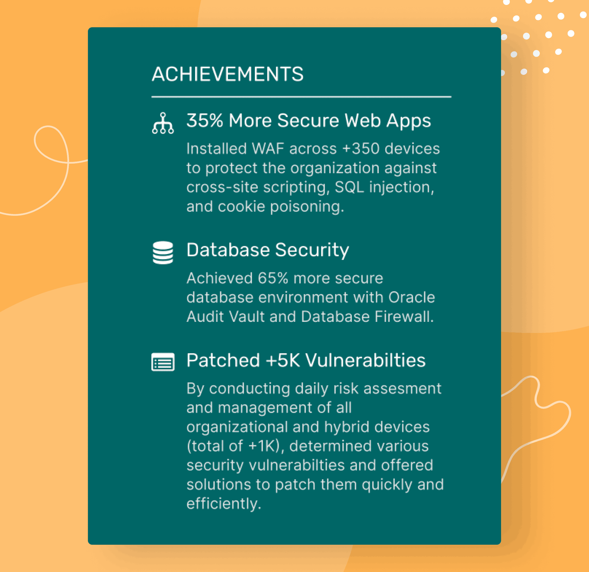 cybersecurity skills on your resume achievements.png