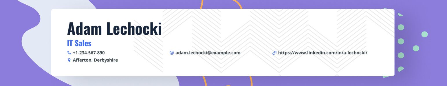 adam lechocki address on resume.jpg