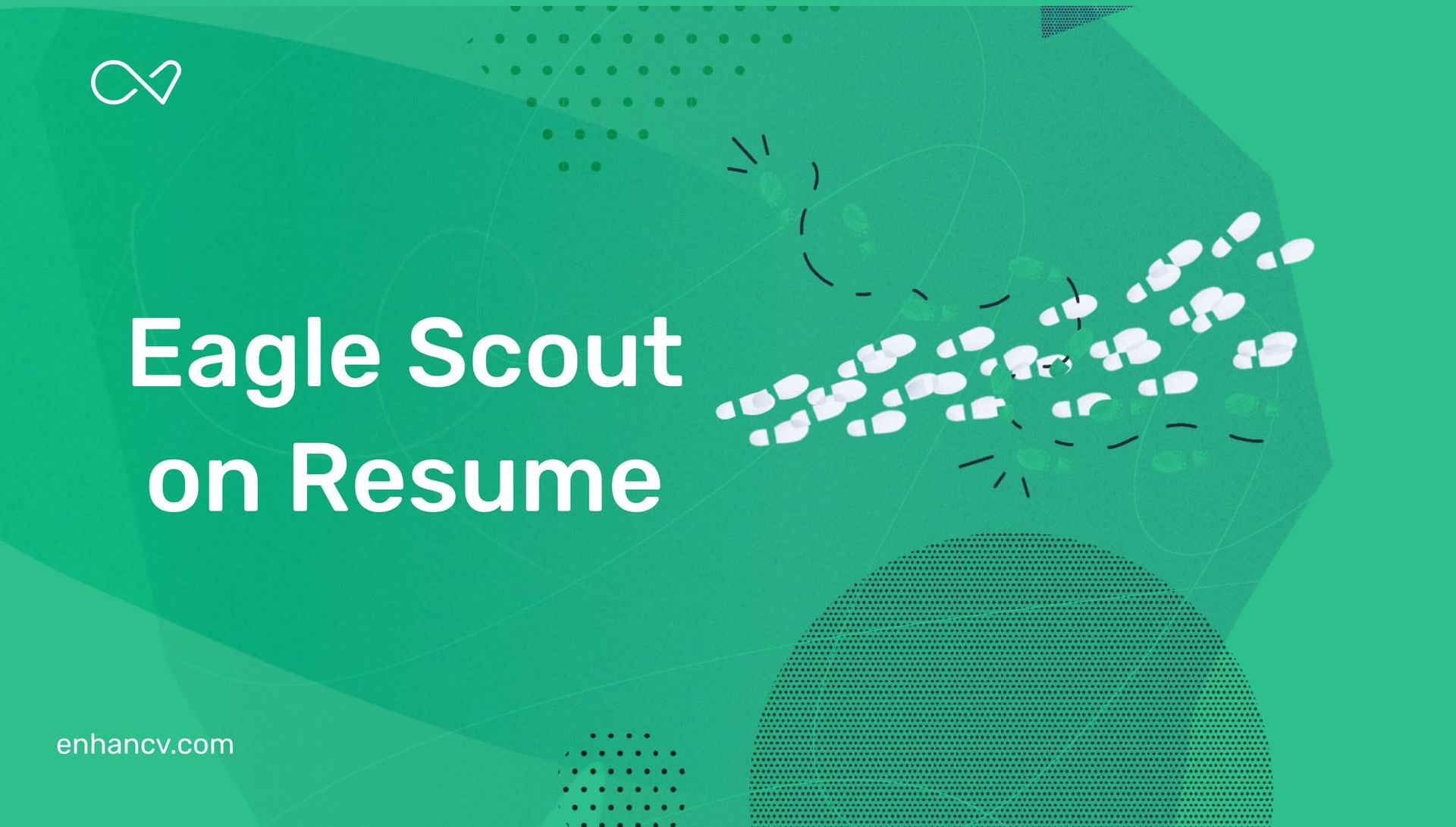 The Weight of Resume Paper: What Should You Print On