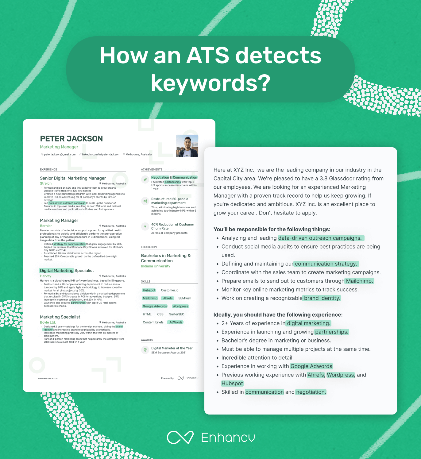 how ats detects resume keywords 2.png