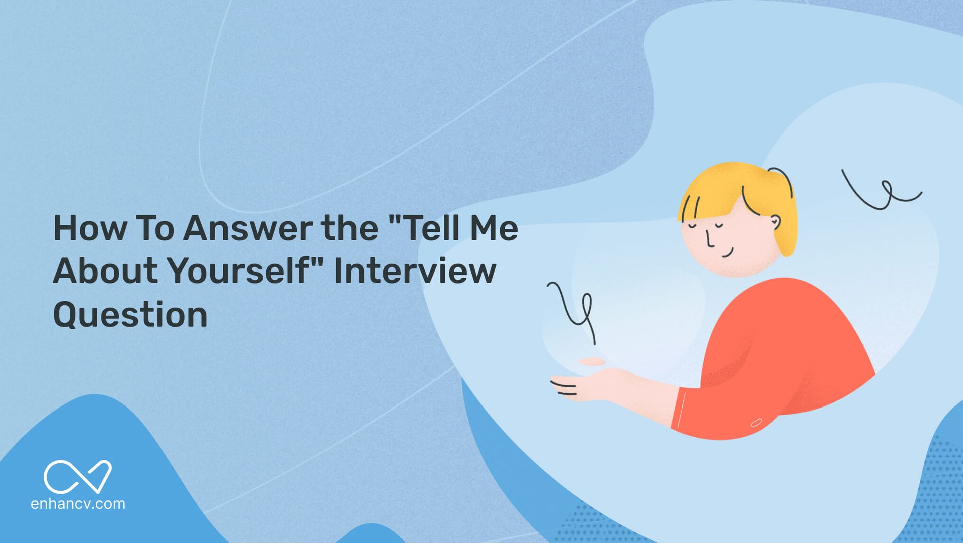 how to answer the tell me about yourself interview question.jpeg