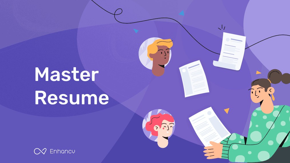 how to create a master resume.png