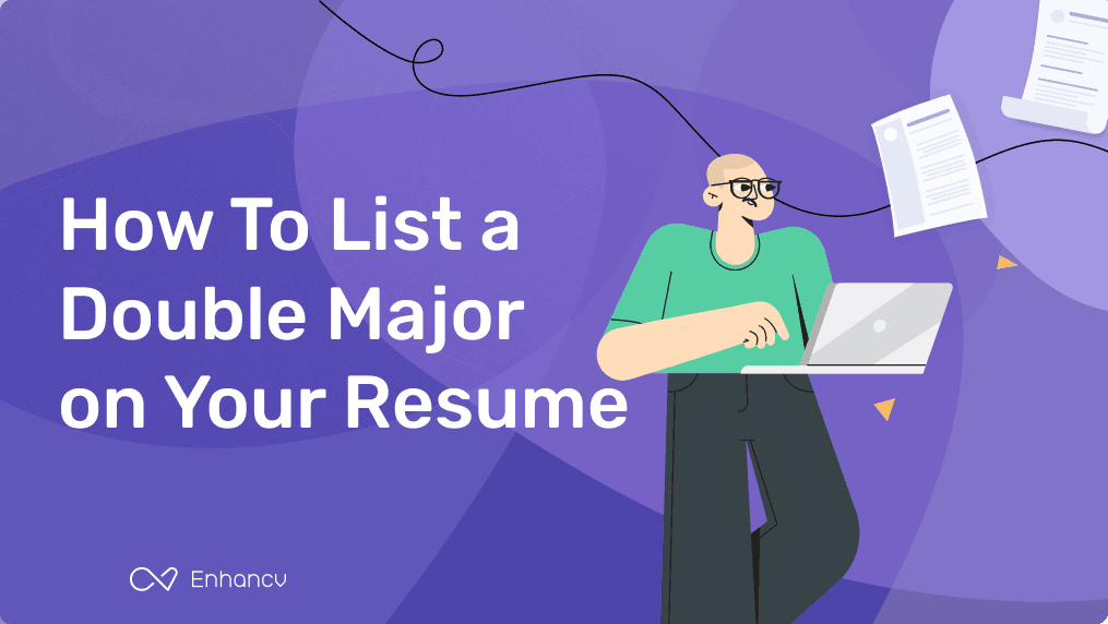 how to list double major on resume.png