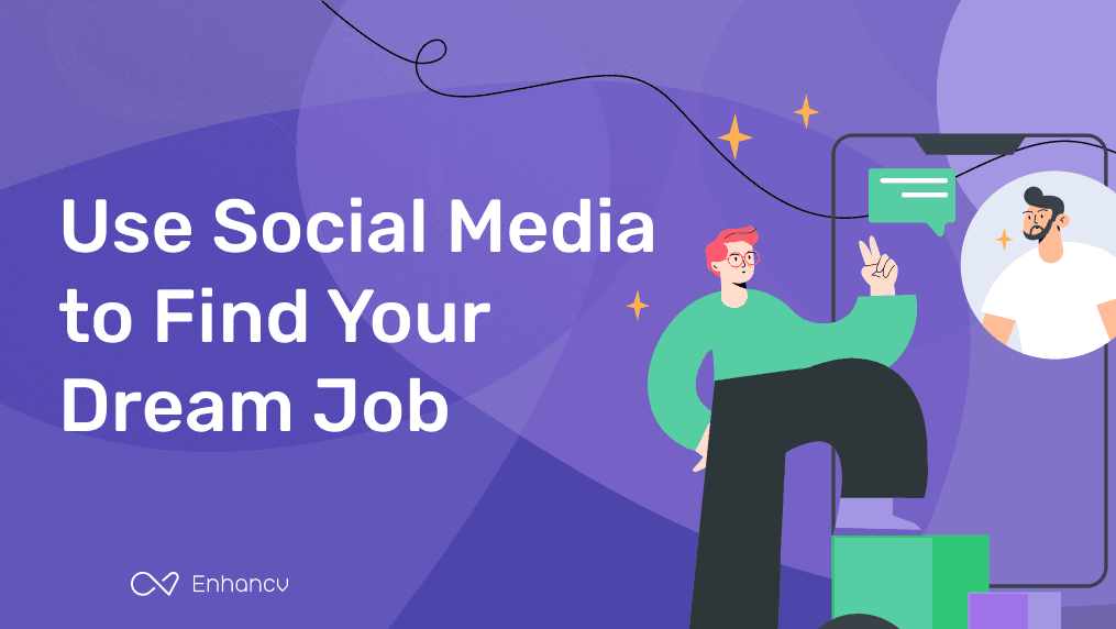 how to use social media to find your dream job.png