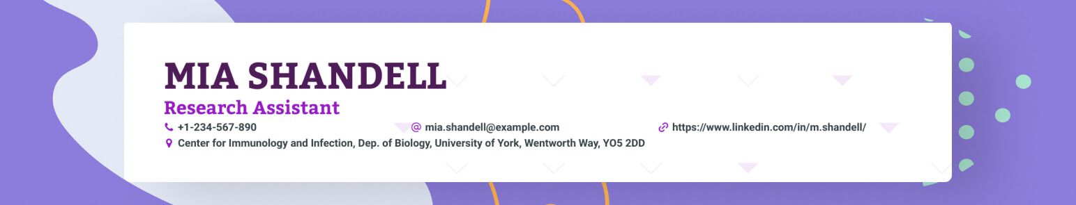 mia shandell resume address example.jpg