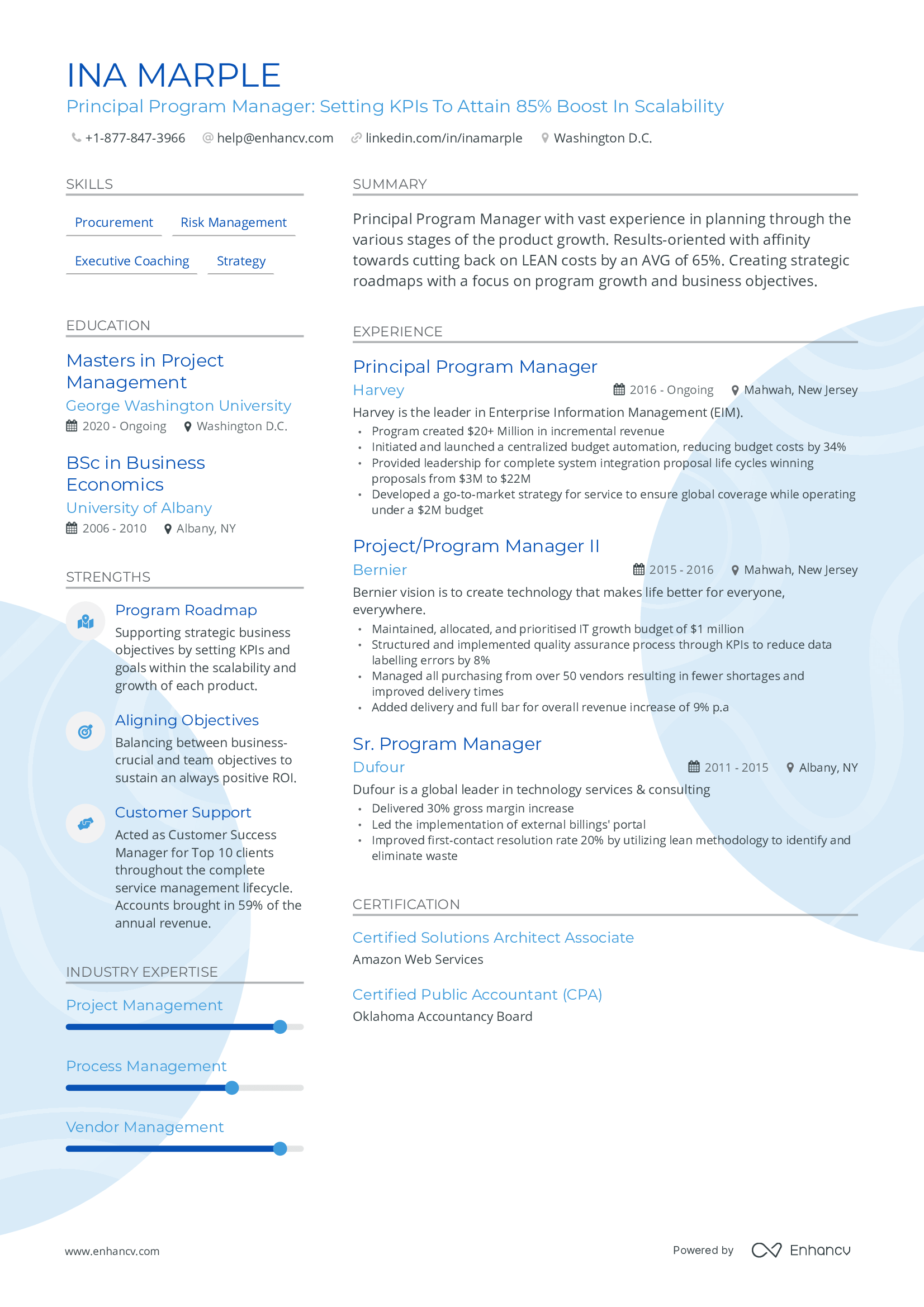 principal program manager resume.png