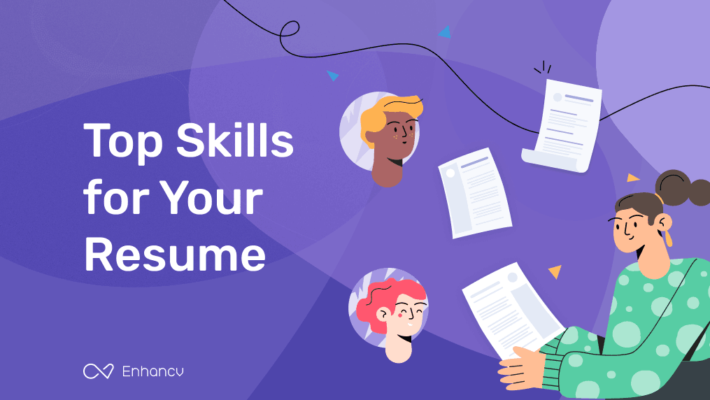 top skills for resume.png