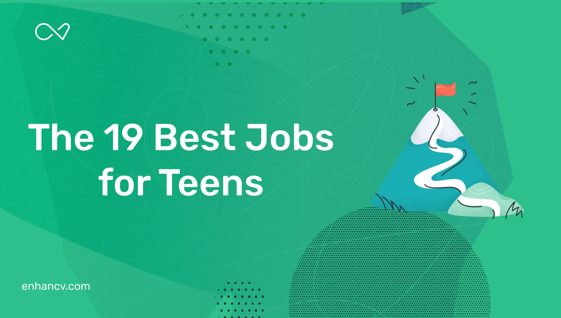 teen jobs.jpg