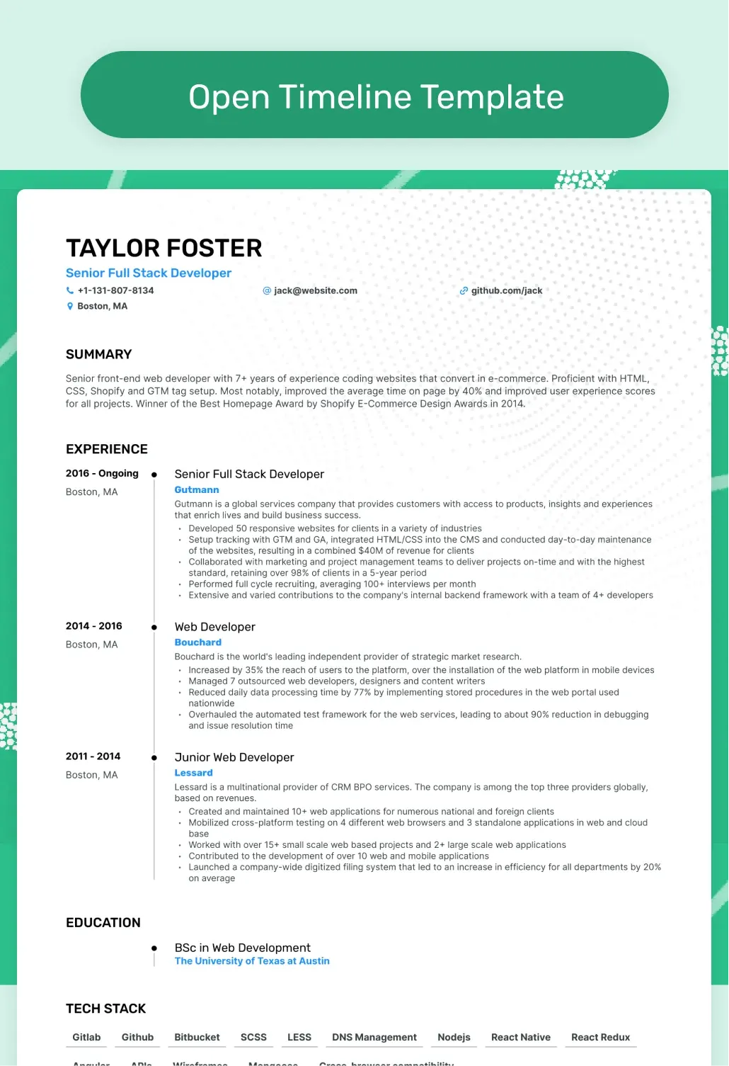 Europass Cv Format For Students Vrogue Co   AHR0cHM6Ly9jZG4uZW5oYW5jdi5jb20vdGltZWxpbmVfZXVyb3Bhc3NfYWNmMjViMmU2Ni53ZWJw..webp