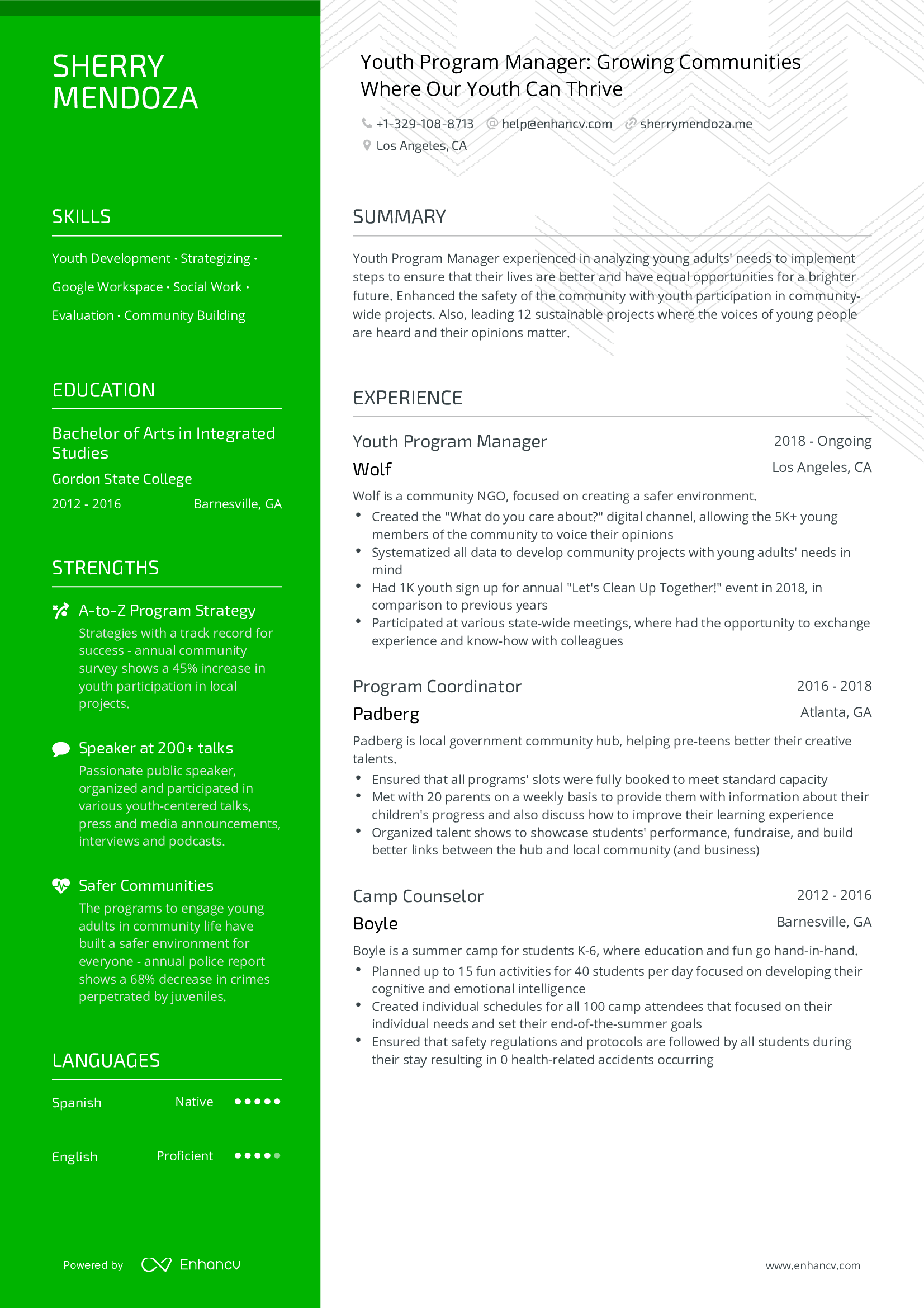 youth program manager resume.png