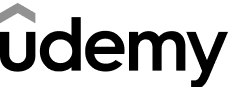 Company logo image