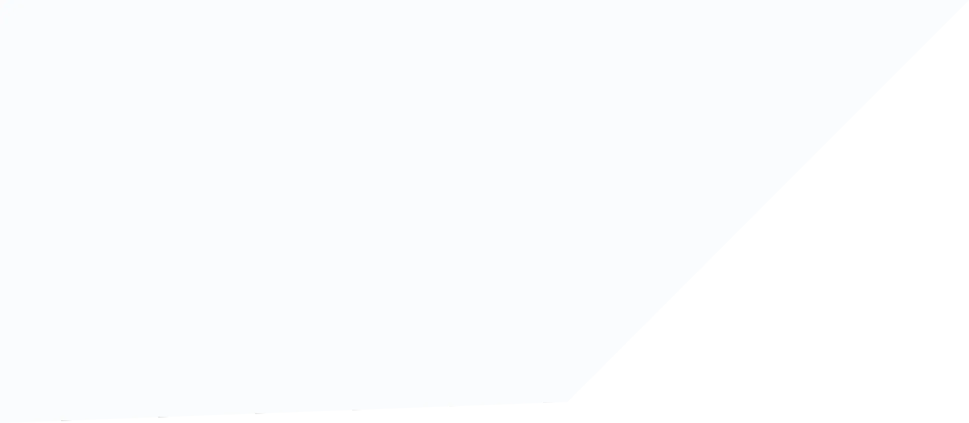 ui partnership background