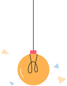 Light