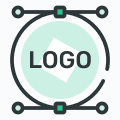 tool image