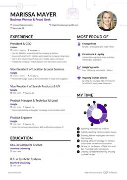 MS Excel Skills on Resume | Top MS Excel Skills List