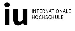 ui logo