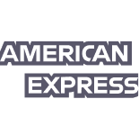 https://www.americanexpress.com/en us/business/trends and insights/articles/7 steps to help bring office digitization to your company/ 