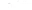 “Enhancv achieves 200% growth and global reach.”