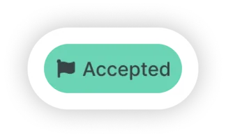 tagImage