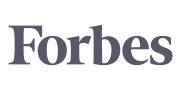 https://www.forbes.com/sites/goldiechan/2023/06/13/how long should an optimized cover letter be/