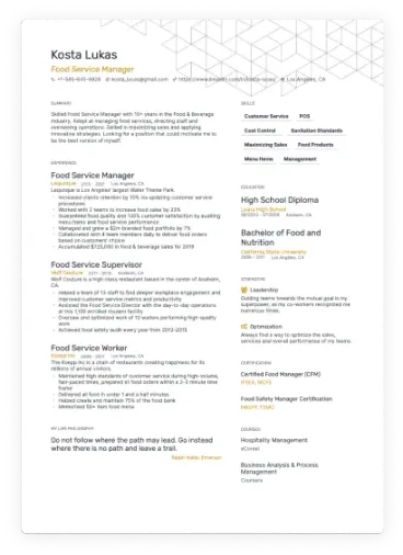 Walbrook Institute London Partnership Pack 1 resume 3