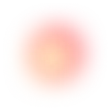 Background Collapsing Section