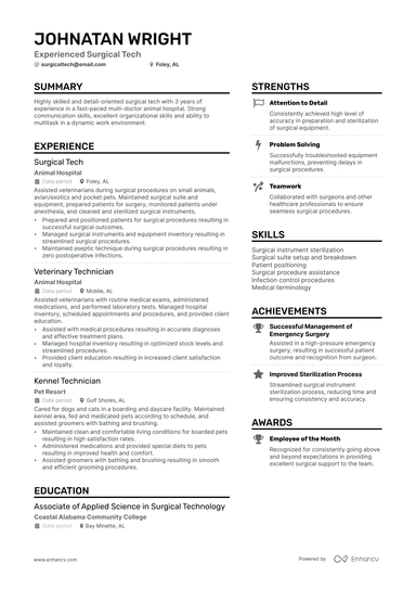 13 Healthcare Resume Examples Guide For 2024   AHR0cHM6Ly9jZG4uZW5oYW5jdi5jb20vcHJlZGVmaW5lZC1leGFtcGxlcy8wQWFoVkRTRWVHUE5sb1hhTkJyVVJwQ3RzR2FNTlNYU0RYUVFvQ0xIL2ltYWdlLnBuZw~~. 